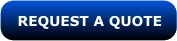 Request A Quote