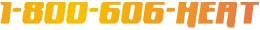 1-800-606-HEAT