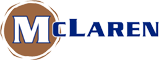 McLaren