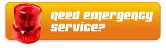 Need Emergency Service?