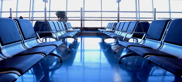 Green Synergy - Indoor Air Quality