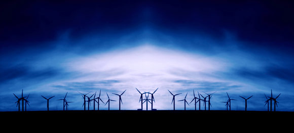 Green Synergy - Electrical