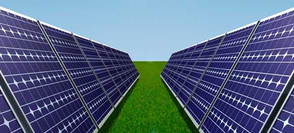 Green Synergy - Heating