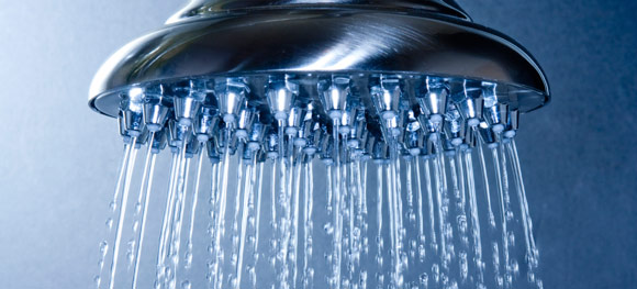 Green Synergy - Plumbing