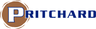 Pritchard