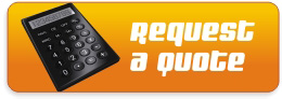 Request a Quote