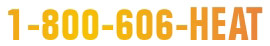 1-800-606-HEAT
