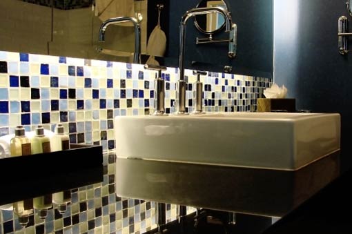 Green Synergy - Plumbing