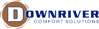 Downriver Comfort Solutions