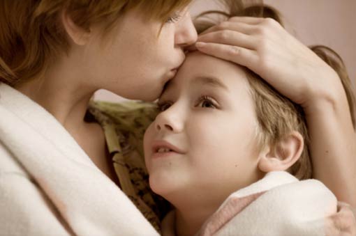 Green Synergy - Emergency Service