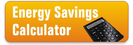 Energy Savings Calculator