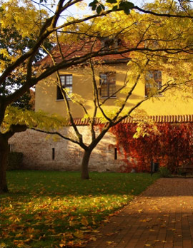 Fall Cleaning Special - Furnace Cleaning only $79!