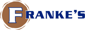Franke's