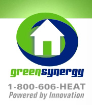 Green Synergy's Family of Companies