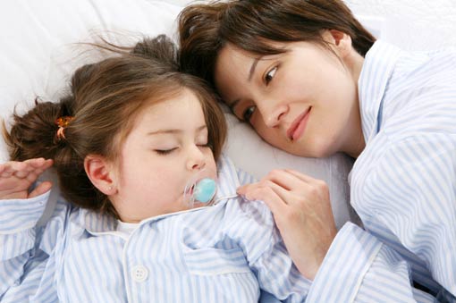 Green Synergy - Indoor Air Quality