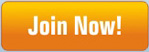 Join Now!