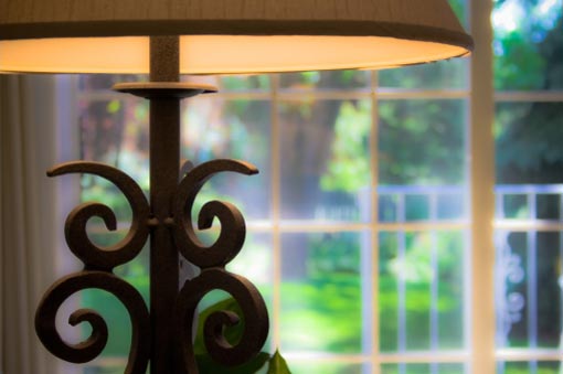 Green Synergy - Electrical