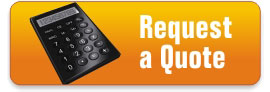 Request a Quote