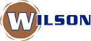 Wilson