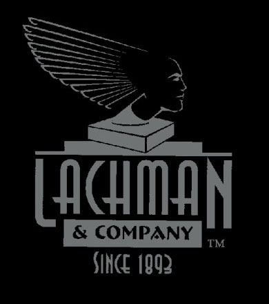 Lachman & Company