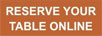 reservations