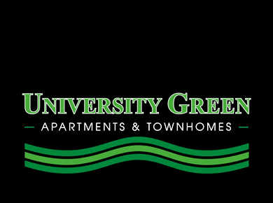 University Green Apartments