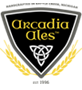 ARCADIA ALES