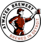 ATWATER BREWING CO.