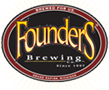 FOUNDERS BREWING CO.