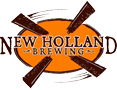 NEW HOLLAND BREWING CO.