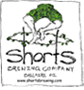 SHORTS BREWING CO.