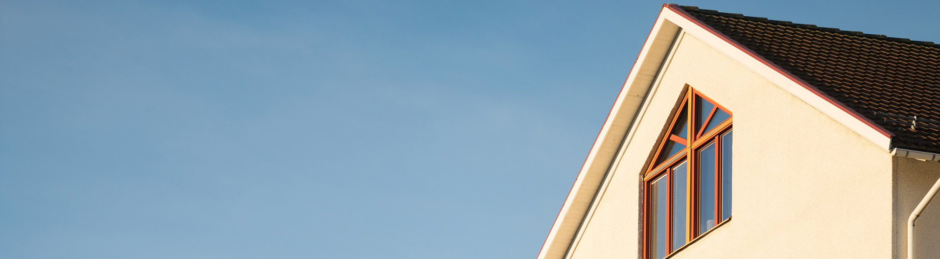 Home Phoenix Property Management